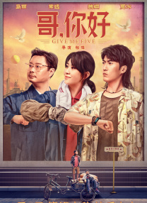 亚洲欧美日韩在线线精品